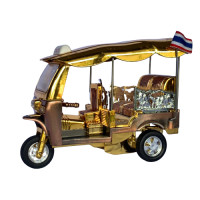 ราคา รถตุ๊กๆไทย สินค้าไทย ของฝาก ของที่ระลึก (11563622688)