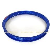 ราคา E BANZAI บันไซ 1 40 วงล้อ 1 วง มีให้เลือกหลายสี สำหรับ มอเตอร์ไซค์ล้อขอบ17 ล้อมอไซ ล้อบันไซ ล้อมอเตอร์ไซค์ ล้อโล อะไหล่แต่ง ของแต่ง วงเดียว (3832524865)