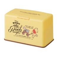 ราคา กล่องใส่หน้ากาก Skater และ Sanrio Kitty ซุมิกโกะ สนู้ปปี้ มาริโอ้ มินเนี่ยน Sumikko Snoopy Mario Minions กล่องเก็บ Mask (17647625290)