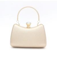 ราคา กระเป๋าclutch กระเป๋าราตรี กระเป๋าถือออกงาน กระเป๋าถือผู้หญิง กระเป๋าไปงาน เป็นหนังpu เรียบหรู น่ารัห พร้อมส่งที่ไทย (5507700807)