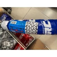 ราคา ยางนอก ขอบ17 IRC MAXING ไออาร์ซี แม็กซิ่ง NR58 200 17 225 17 250 17 275 17แบบต้องใช้ยางใน Wave 110Wave100sWave125SonicDashSmash Finn รถ4จังหวะ ยางนอก (18490307664)