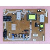 ราคา POWER SUPPLY Panasonic รุ่น TH 40D400T พาร์ท TNPA6247 297 (21459856637)