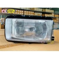 ราคา ไฟหน้า ISUZU TFR ปี 1988 1994 อีซูซุ อีซุซุ อีซูสุ ทีเอฟอาร์ ทีเอฟอา โคมไฟหน้า ตราเพชร ไดมอนด์ Diamond (22924899952)