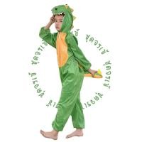 ราคา Big Party ชุดสัตว์ ชุดแฟนซี คอสเพลย์ สำหรับเด็ก ลายการ์ตูน ช้าง กวาง จระเข้ ขาจั๊ม (23274566687)