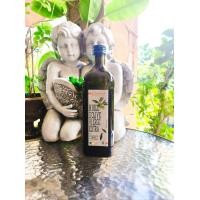 ราคา ราคาพิเศษมีจำนวนจำกัด Original Extra Virgin Olive Oil 1000 ml Italy น้ำมันมะกอกบริสุทธิ์ ขนาด 1ลิตร 1000มล (23005304054)