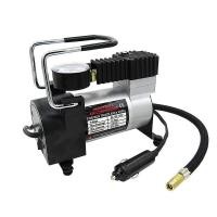ราคา ของแท้100 QX ปั๊มลมไฟฟ้าดิจิตอล 12V มัลติฟังก์ชั่อัตโนมัติชาร์จและหยุด150PSI ปั๊มลมรถยนต์ไฟฟ้า ปั๊มลมไฟฟ้า ปั้มลม เครื่องปั๊มลมแบบพกพา ปั๊มลมติดรถยนต์ ปั๊มลมไฟฟ้าติดรถยนต์ ปั๊มลมรถยนต์ รุ่น Car air p
