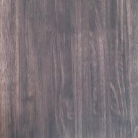 ราคา ชั้นวางของไม้สน เกรด AB ต่อลายเส้นตรง หนา 20 mm กว้าง 30 35 cm x ยาว 30 100 cm เหมาะสำหรับงานDIY ชั้นวางหนังสือ ไม้สนนอก ไม้จริง (19684034702)