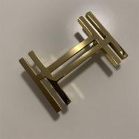 ราคา เข็มขัดสแตนเลสหัวเข็มขัด H Clip สําหรับผู้ชายและผู้หญิง 3 8 ซม สําหรับ Hermès เข็มขัดหญิงรุ่น 3 2 ซม คลิปสไตล์อุปกรณ์เสริมแฟชั่น (22885643025)