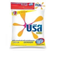 ราคา บรีส เมติก ผงซักฟอก สูตรมาตรฐาน ขนาดอุตสาหกรรม 7500 กรัม (19343363488)