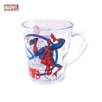 ราคา สไปเดอร์แมนไอรอนแมนของมาร์เวลกัปตันอเมริกาและธอร์แก้วคริสตัลทนทานของแท้จากดิสนีย์ (22246090437)