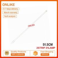 ราคา UA49K5100AK UA49K5100 49นิ้วไฟด้านหลังทีวีซัมซุง LED LAMPU TV UA49K5100AKXXM (21746186771)