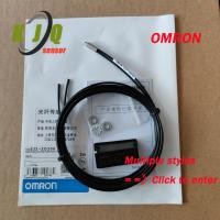 ราคา OMRON E32 Series 2m Fiber Optic Sensor E32 DC200 E32 ZD200 E32 TC200 E32 ZT200 E32 DC200E E32 ZD200E E32 TC200E E32 CC200 E32 ZC200 E32 ZD11 E32 C31 E32 ZD200 V E32 ZT200 V Fiber optic cable (18907084