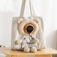 ราคา CatHoliday กระเป๋าโผล่หัวแบบมีก้น กระเป๋าแมว เป้ใส่สัตว์เลี้ยง (20499450939)