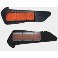 ราคา กรองอากาศ ไส้กรองอากาศ WAVE110I WAVE125 SMASH PCX150 CLICK125I ZOOMER X SCOOPY I ยี่ห้อใหม่ FINO MIO SPARK Z CLICK ของแท้ (22320053341)