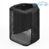 ราคา เคสกันฝุ่นสำหรับ Bose S1 Pro สำหรับ Bose S1 Pro ลำโพงผ้าคลุมกันฝุ่นช่องเปิดด้านบน (21491849769)