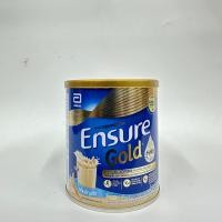 ราคา ENSURE ราคาถูก พร้อมส่ง เอนชัวร์ อาหารสูตรครบถ้วน 380 850 กรัม (16258135914)