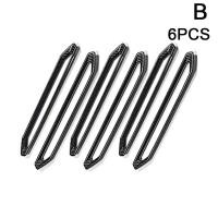 ราคา Roof Rack Trim Strip For Chery Jetour Travel Ler T2 Accessories Patch Car K7q1 Luggage Rack (22815954470)