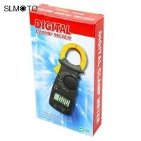 ราคา Telecorsa Model DT3266L แคลมป์มิเตอร์ดิจิตอลแคลมป์มิเตอร์ดิจิตอลแคลมป์มิเตอร์ 53A Rat1 (23205665882)