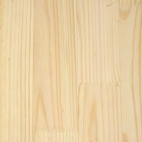 ราคา ชั้นวางของไม้สน AA ต่อฟันปลา หนา 15 mm กว้าง 30 35 cm x ยาว 30 200 cm เหมาะสำหรับงานDIY ชั้นวางหนังสือ ไม้สนนอก ไม้จริง (17822869669)