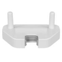 ราคา Bracket Holder Attachment Clip Wall Mount Stand Docks for Xiaomi Dyson V11 V10 V8 V7 Etc Stick Vacuum Cleaner Wand Tube (20288738325)