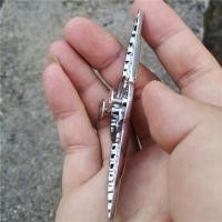 ราคา Op034 ตัวรถด้านดีที่สุด Aufkleber Mit โลโก้รถยนต์ Typenschild Für Bentley Bentayga (22677207380)