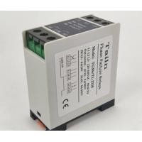 ราคา SHEELOON phase sequence protector TG30S three phase phase loss protection relay TG30 ADTV 51C XJ12 (20249991697)
