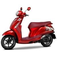 ราคา Pre order หน้ากากหน้า ฝาครอบไฟหน้า หน้ากากไฟหน้า GRAND FILANO 2015 2017 แท้ YAMAHA FRONT COVER HEADLIGHT (16714997999)
