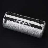 ราคา กระเป๋าหน้าจักรยาน1 7L ปิดกระเป๋าจักรยานกระเป๋าหนังปั่นจักรยานแบบปลดเร็วกันน้ำกระเป๋าสะพายไหล่หลากสี (21453999457)