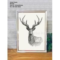 ราคา Turbo Frame กรอบรูปสำหรับใส่ภาพ ขนาด 8x20 นิ้ว 13x16 นิ้ว 13x18 นิ้ว 13x19 นิ้ว 14x17 นิ้ว 14x14 นิ้ว 15x15 นิ้ว 16x16 17x17 นิ้ว (16799919766)