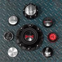 ราคา รับหาฝาครอบดุมล้อ Lenso ทั้งเก่าและใหม่ทักข้อความเลย ราคาสอบถามได้ครับ CAP (2410096726)