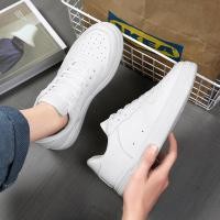 ราคา Fashione Living มีจำหน่ายแล้วในกรุงเทพ ลดล้างสต๊อก รองเท้าผ้าใบผู้ชายสีขาวล้วนและสีดำล้วน รองเท้าผ้าใบ รองเท้าลำลอง รองเท้าทำงาน ทันสมัยและอเนกประสงค์ กันน้ำ กันลื่นและทนต่อการสึกหรอ (22005815053)