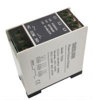 ราคา SHEELOON phase sequence protector TG30S three phase phase loss protection relay TG30 ADTV 51C XJ12 (20249991694)