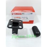 ราคา Nouvo 135 ชุดลูกลอยวัดระดับน้ำมันเชื้อเพลิง Yamaha Nouvo Elegance 135 cc แท้ (10675705923)