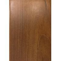 ราคา RPS I แลคเกอร์เงา แลคเกอร์ด้าน สูตรน้ำ สำหรับงานไม้ที่ต้องการโชว์ลายไม้ เคลือบไม้ ทาไม้ ขนาด 1ลิตร และ 3 785ลิตร (19686388943)