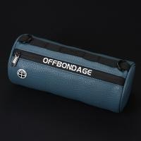 ราคา กระเป๋าหน้าจักรยาน1 7L ปิดกระเป๋าจักรยานกระเป๋าหนังปั่นจักรยานแบบปลดเร็วกันน้ำกระเป๋าสะพายไหล่หลากสี (21453999458)