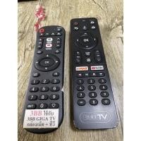 ราคา S S รีโมท รีโมท 3BB GIGA TV เป็นตัวใช้แทนใช้คำสั่งเสียงไม่ได้ รีโมททีวี รีโมทแอร์ รีโมทโทรทัศน์ (14718557317)
