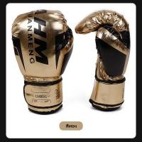 ราคา มี 6oz 8oz 10oz 12oz14oz ให้เลือก นวม boxing gloves ต่อยมวย นวมชกมวยมืออาชีพ นวมชกมวย นวมชกมวยผู้ใหญ่ นวมมวยไทย นวม ชกมวย 12oz (23338036778)