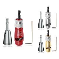 ราคา Wire Twister Tool for Drill Wire Stripping and Twisting Tool Wire Twister for Power Drill Cable Quick Stripping (22033926383)