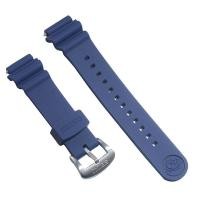 ราคา 22มิลลิเมตร Silcione สายสำหรับ Seiko นาฬิกาวงสำหรับ PROSPEX สร้อยข้อมือกระป๋องสำหรับ Seiko กระป๋องหอยเป๋าฮื้อยางสายนาฬิกาข้อมือที่มีโลโก้ (15961805780)