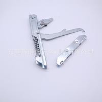 ราคา บานพับตู้ บานพับประตูตู้เย็นบานพับประตูเตาอบบานพับเตาอบบานพับเตาอบเครื่องใช้ไฟฟ้าอุปกรณ์ฮาร์ดแวร์ (22969584673)