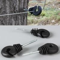 ราคา จัดส่งฟรี ลวดขาวเบอร์ 18 ลวดรั้วไฟฟ้าล้อมวัว 10 ไร่ เบอร์18 ลวดสังกะสี ขนาดลวด 1 2 มม (22999034272)