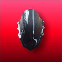 ราคา ชิว สโม๊ค NEW R15 2022 NEW R15 M (15998851045)