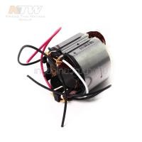 ราคา MAKTEC อะไหล่ฟิลคอยล์ MT80B MFMT80B สินค้าพร้อมจัดส่งทันที (794652107)