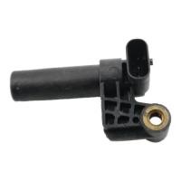 ราคา BK216C315AA Crankshaft Position Sensor for Ford (19598211512)