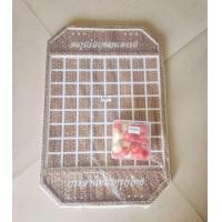 ราคา ของแท้ส่งไว กระดานหมากรุกไทย หมากรุกไทย (23133829792)