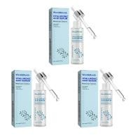 ราคา 5pcs West Month Hyaluronic Acid Serum เซรั่มบำรุงผิวหน้าเพื่อความชุ่มชื้น ปรับผิวให้กระจ่างใส กระชับและยกกระชับผิว บำรุง ฟื้นฟู และเติมความชุ่มชื้นให้กับผิว 15ml (23188576772)