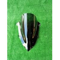 ราคา ชิวหน้า NEW CBR 500R 2019 ทรง โหนก ชิวCBR 500R 2019 ชิวแต่งCBR 500R 2019 หน้ากาก CBR 500R 2019 บังลมCBR 500R 2019 (10466512068)