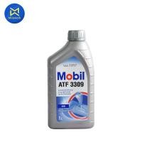 ราคา น้ำมันเกียร์ MOBIL MOBIL ATF 3309 1L ATF 3309 สินค้าได้รับตามรูปที่แสดง (6136202060)