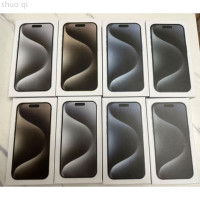 ราคา กล่องเก็บของเปล่า พร้อมซิมอีเจคเตอร์ แบบเปลี่ยน สําหรับ iPhone 15 15 Plus 15 Pro Max (22308787676)