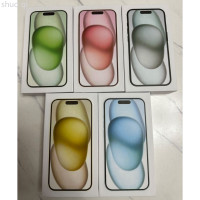 ราคา กล่องเก็บของเปล่า พร้อมซิมอีเจคเตอร์ แบบเปลี่ยน สําหรับ iPhone 15 15 Plus 15 Pro Max (22308787671)